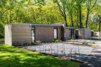 Woning Amersfoortsestraat 126Bt 1 SOESTERBERG