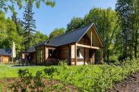 Woning Amersfoortsestraat 126Bt 2 SOESTERBERG