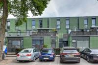 Woning Otterstraat 22A EINDHOVEN