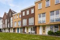 Woning Kommavlinder 17 Tiel
