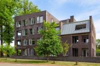 Woning Doolhof 1k Ravenstein