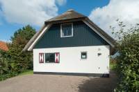 Woning De Buitenplaats 111 CALLANTSOOG