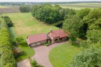 Woning Den Oosterhuis 24A BALKBRUG