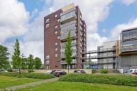 Woning Beatrixlaan 74 Beverwijk