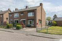 Woning Van Marlestraat 17 KILDER