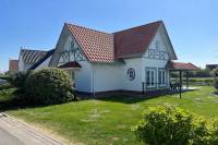 Woning Oostduynen 29 CADZAND