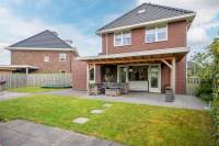 Woning Floris van Brakellstraat 16 KESTEREN