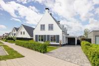 Woning Floridalaan 12 IJsselstein