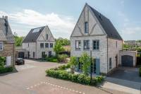 Woning Paardenbloemdreef 49 Harderwijk