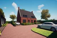 Woning Zuidwateringstraat 0Ong RITTHEM