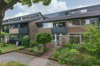 Woning Zonegge 1920 Zevenaar