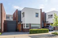 Woning Groenzandweg 75 VAALS