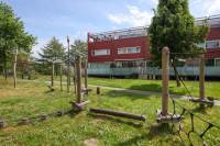 Woning Meerval 84+p AMERSFOORT