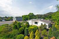 Woning Weg Naar Wouw 3A HUIJBERGEN