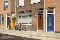 Woning Oosterstraat 39 VLAARDINGEN