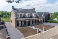 Woning Hushoverweg 69C WEERT