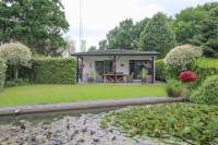 Woning Kieftveen 30-354 VOORTHUIZEN