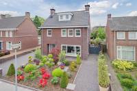 Woning Groenstraat 25 Duizel