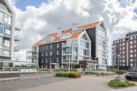 Woning De Zaete 32 YERSEKE