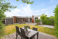 Woning Burg Dalenbergstraat 50-449 WEST-GRAFTDIJK