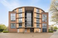 Woning Vlietzicht 30, + 20 VOORSCHOTEN