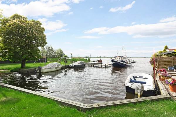 Woning Matsloot 70-r 1 MATSLOOT