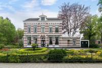 Woning Hammerweg 14 OMMEN