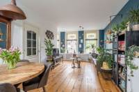 Woning Voorstraat 11 Vlaardingen