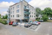 Woning Brummelkamp 28 Harderwijk