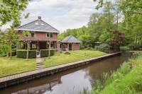 Woning Hazelaar 6 Heerenveen