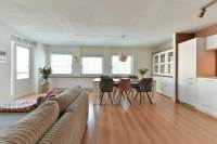 Woning Raadstede 148 Nieuwegein