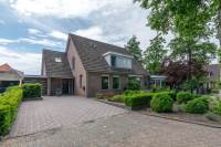 Woning Talensstraat 5 KERKENVELD
