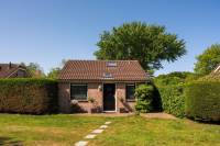 Woning Herenweg 280133 EGMOND AAN DEN HOEF