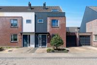 Woning Van Goghhof 27 HOORN