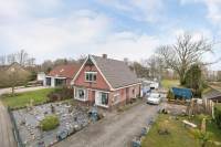 Woning A E Gorterweg 56 WOLDENDORP