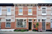 Woning Eenvoudstraat 43 Kampen