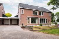 Woning Beekmaat 3 SCHOONEBEEK