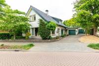 Woning Prins Bernhardstraat 61 Silvolde