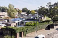 Woning Kaartmakersring 24 Eindhoven