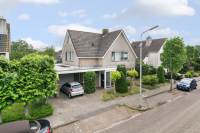 Woning Fluwijnberg 119 ROOSENDAAL
