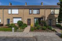 Woning Schoolstraat 6 STAVENISSE