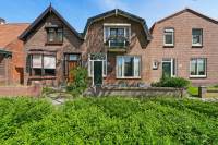 Woning Bermweg 63 Oost-Souburg