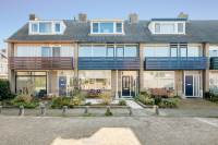 Woning Kastanjelaan 61 Vianen (UT)