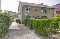 Woning Julianalaan 80b Soest