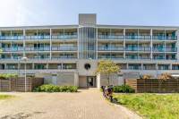 Woning Aartsbisschop Romerostraat 219 Utrecht