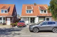 Woning Reeweg 56 Hendrik-Ido-Ambacht