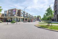 Woning Schere 226 ROTTERDAM