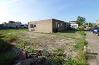 Woning Jan Steenstraat 44 KRIMPEN AAN DEN IJSSEL