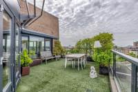 Woning Brahmsstraat 160 Capelle aan den IJssel