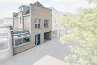 Woning Havenstraatse Wal 106 Schoonhoven